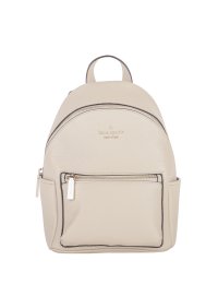 kate spade new york/kate spade ケイトスペード リュックサック KB650 250/505837971