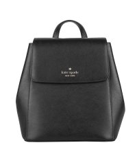 kate spade new york/kate spade ケイトスペード リュックサック KC428 001/505837972