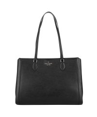 kate spade new york/ケイトスペードニューヨーク kate spade new york kate spade ケイトスペード トートバッグ KC434 001/505837973