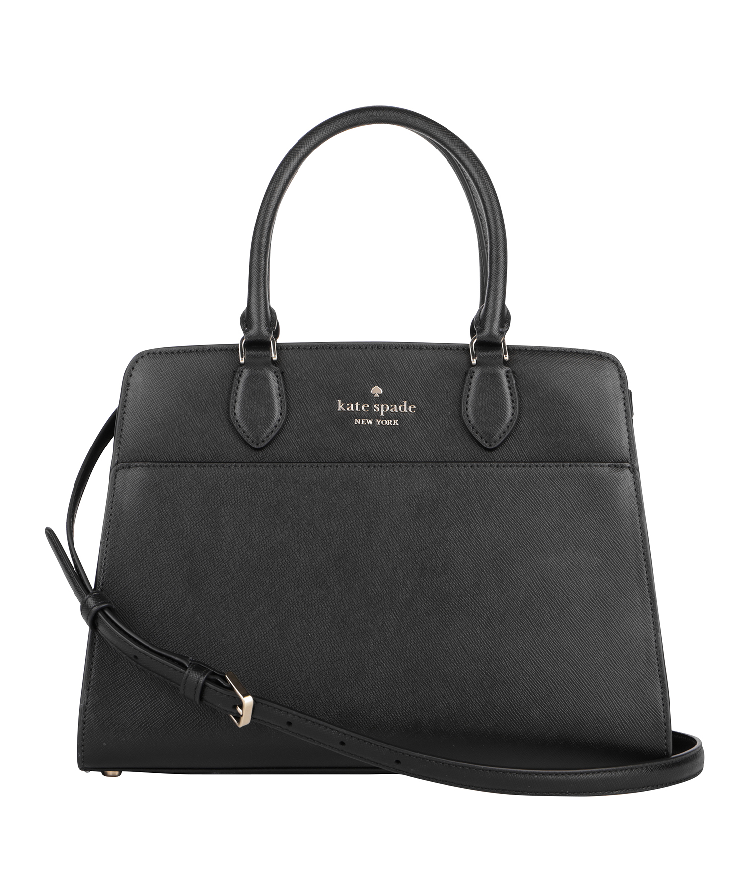 セール 66%OFF】kate spade ケイトスペード ハンドバッグ KC436 001 ...