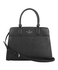 kate spade new york/kate spade ケイトスペード ハンドバッグ KC436 001/505837975