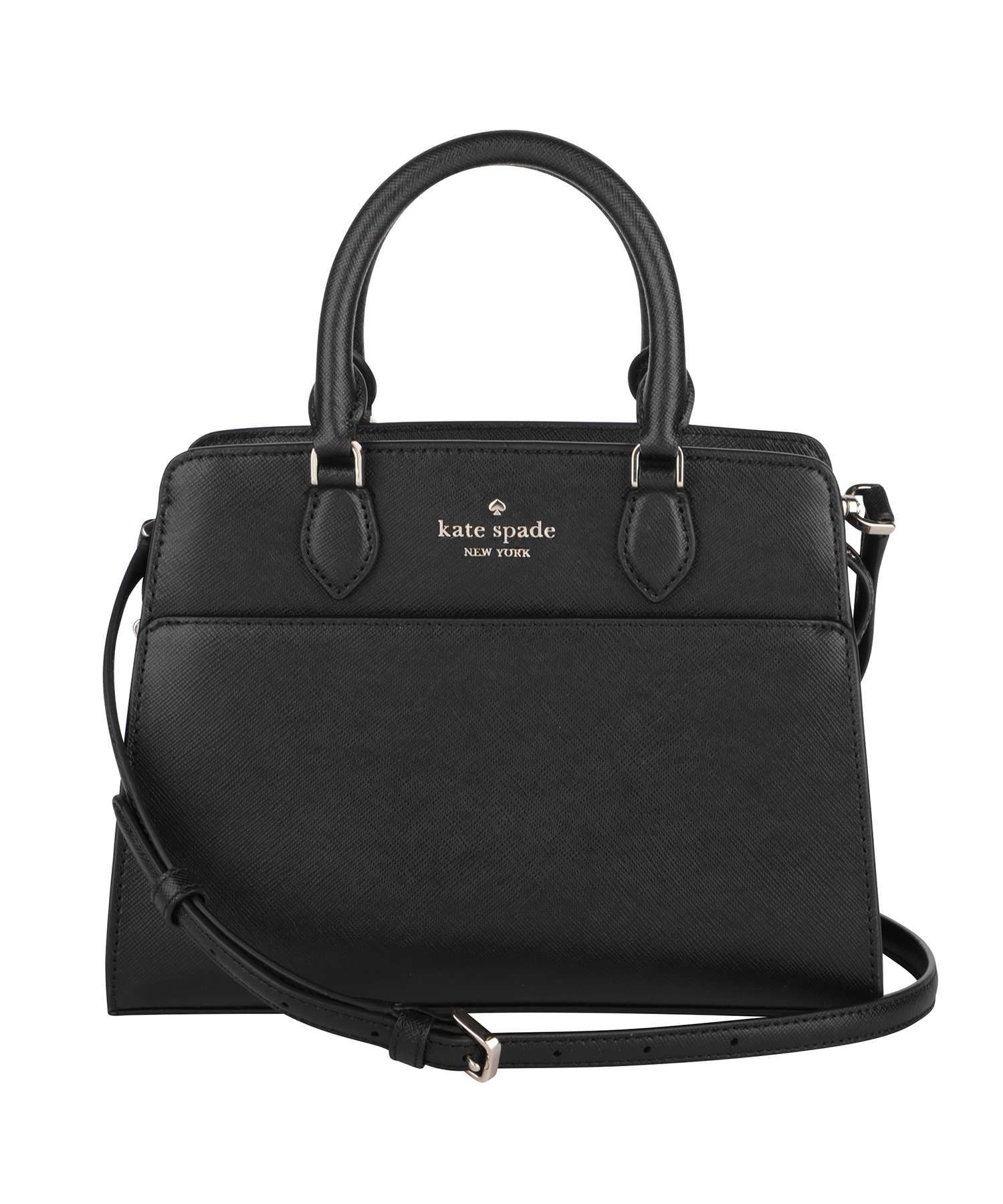 セール 68%OFF】ケイトスペードニューヨーク kate spade new