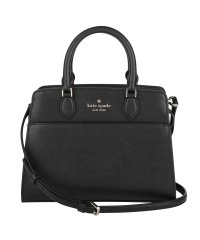 ケイトスペードニューヨーク/ケイトスペードニューヨーク kate spade new york ハンドバッグ KC437 001/505837976