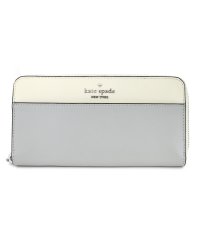 kate spade new york/kate spade ケイトスペード 長財布 KC509 020/505837977