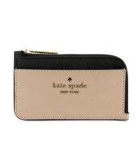 kate spade new york/ケイトスペードニューヨーク kate spade new york kate spade ケイトスペード カードケース KC518 200/505837979