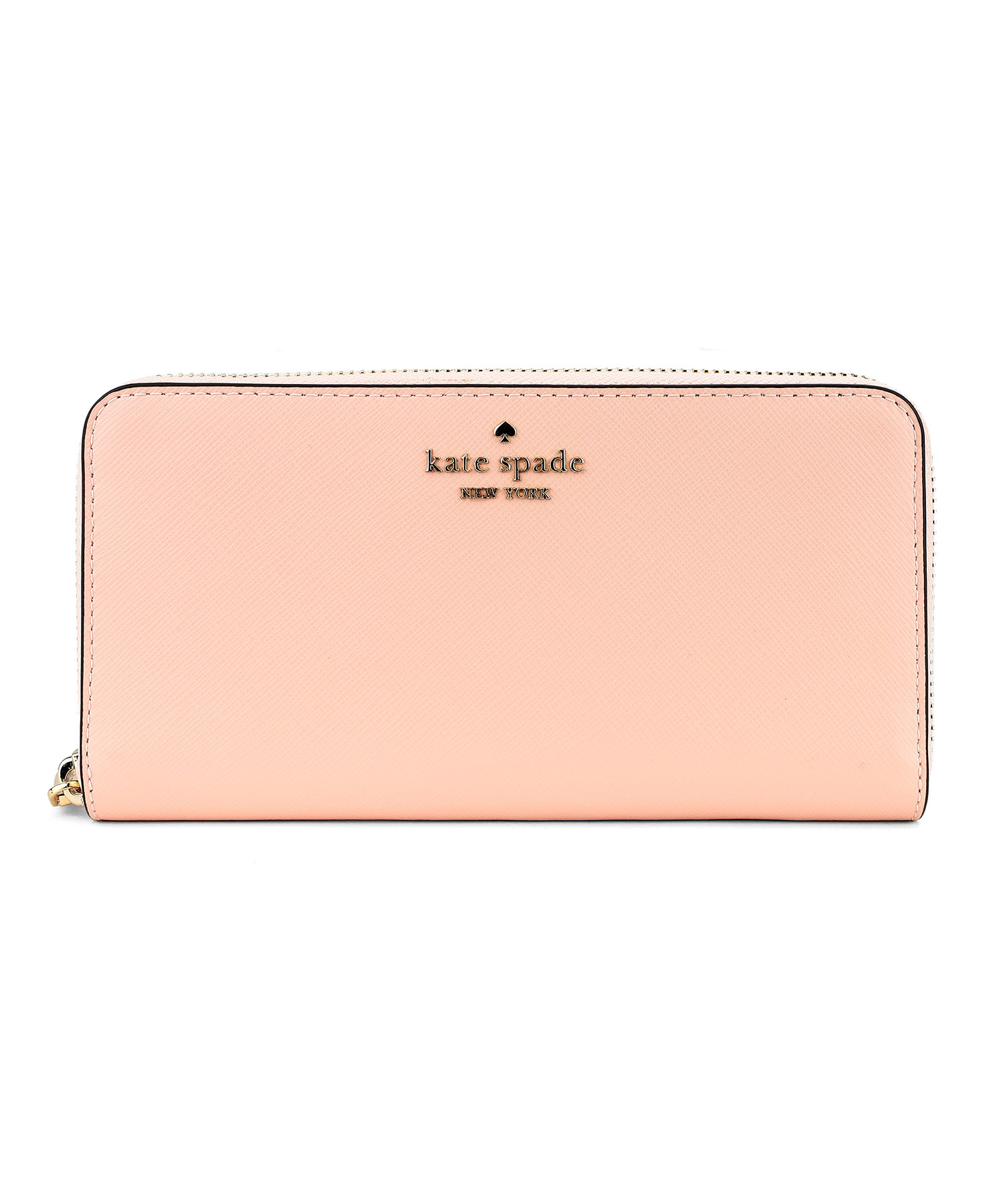 セール】kate spade ケイトスペード 長財布 KC578 650(505837982