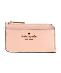 kate spade new york/kate spade ケイトスペード カードケース KC583 650/505837984