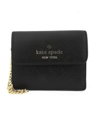 kate spade new york/ケイトスペードニューヨーク kate spade new york kate spade ケイトスペード カードケース KC591 001/505837985