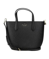 kate spade new york/ケイトスペードニューヨーク kate spade new york kate spade ケイトスペード ハンドバッグ KE460 001/505837987