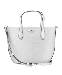 kate spade new york/kate spade ケイトスペード ハンドバッグ KE460 020/505837988