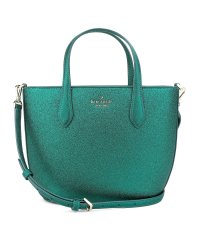 kate spade new york/kate spade ケイトスペード ハンドバッグ KE460 403/505837989