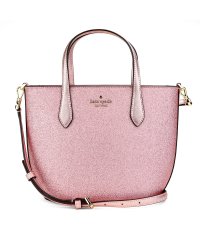 kate spade new york/kate spade ケイトスペード ハンドバッグ KE460 650/505837990