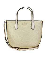 kate spade new york/ケイトスペードニューヨーク kate spade new york kate spade ケイトスペード ハンドバッグ KE460 700/505837991
