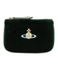 Vivienne Westwood/ヴィヴィアン ウエストウッド Vivienne Westwood コインケース 51010007U W00BX M401/505837994