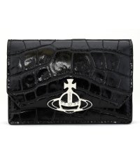 Vivienne Westwood/ヴィヴィアン ウエストウッド Vivienne Westwood カードケース 51040067U L0039 N401/505838002