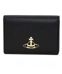 Vivienne Westwood/ヴィヴィアン ウエストウッド Vivienne Westwood Vivienne Westwood ヴィヴィアン ウエストウッド カードケース 5111001/505838003