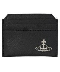 Vivienne Westwood/ヴィヴィアン ウエストウッド Vivienne Westwood カードケース 51110022 L001N N402/505838004