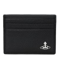 Vivienne Westwood/ヴィヴィアン ウエストウッド Vivienne Westwood カードケース 51110023 L001J N401/505838006