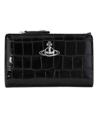 Vivienne Westwood/ヴィヴィアン ウエストウッド Vivienne Westwood Vivienne Westwood ヴィヴィアン ウエストウッド カードケース 5111003/505838007