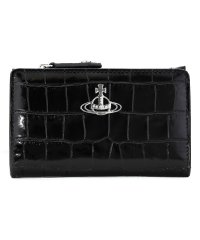 Vivienne Westwood/Vivienne Westwood ヴィヴィアン ウエストウッド カードケース 51110038 L0039 N401/505838007