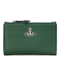 Vivienne Westwood/ヴィヴィアン ウエストウッド Vivienne Westwood カードケース 51110038 S000D M405/505838008