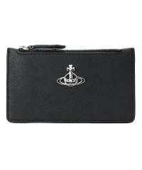 Vivienne Westwood/ヴィヴィアン ウエストウッド Vivienne Westwood Vivienne Westwood ヴィヴィアン ウエストウッド カードケース 5111003/505838011
