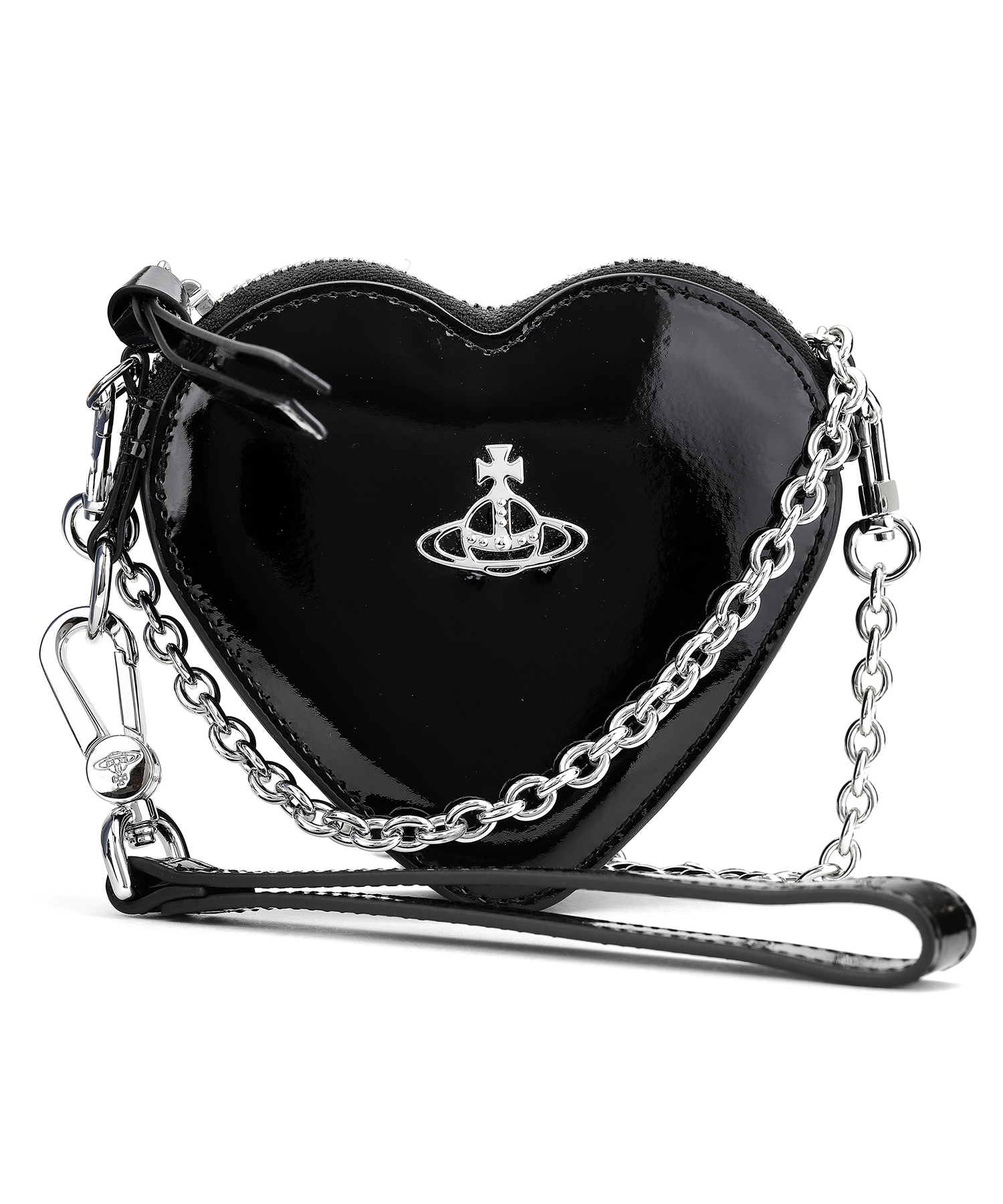 セール 11%OFF】Vivienne Westwood ヴィヴィアン ウエストウッド ...