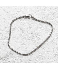 TOMWOOD/TOMWOOD ブレスレット Snake Bracelet Slim B19SNNA01S925/505838029