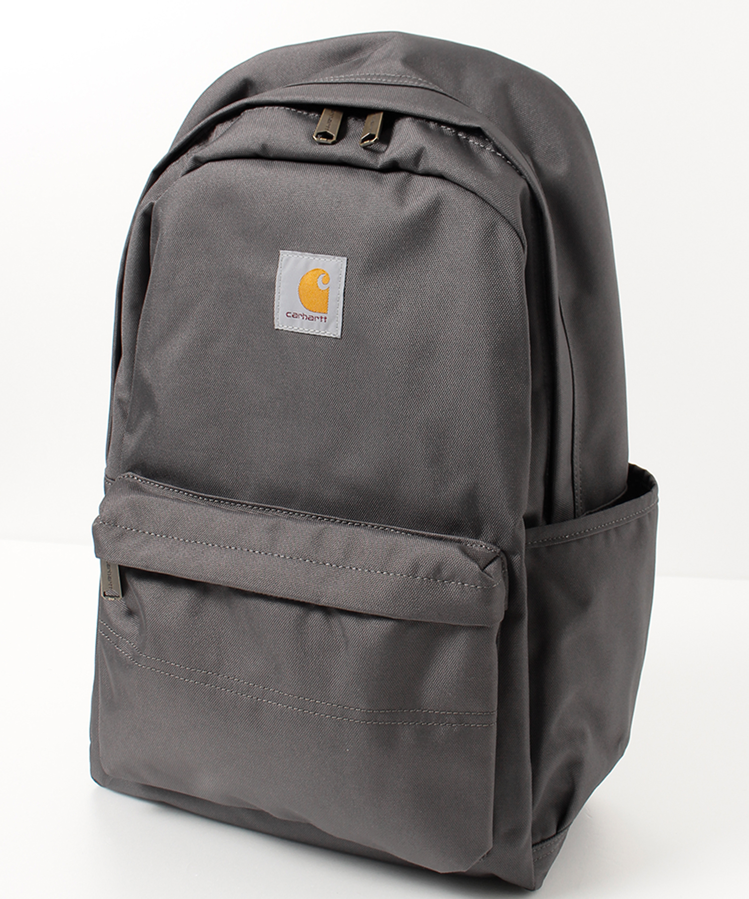 Carhartt カーハート】ESSENTIAL 21L LAPTOP BACK PACK
