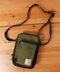 Carhartt/【Carhartt カーハート】 Cross Body Gear BAG/レガシー クロスボディギアバッグ/505824487