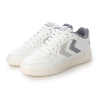 hummel/ST. POWER PLAY WMNS/505828241