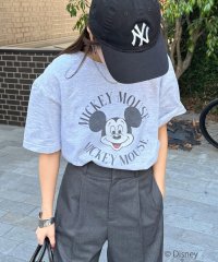 fredy emue/【goodrock speed/グッドロックスピード】MICKEY Tシャツ/505828834