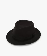 agnes b. FEMME/【ユニセックス】GG25 CHAPEAU ハット/505832531