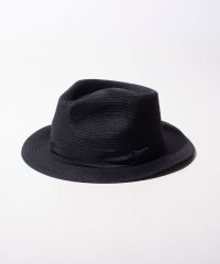 GLOSTER/【GLOSTER/グロスター】THIN PAPER BLADE HAT ペーパーハット/505834083