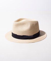 GLOSTER/【GLOSTER/グロスター】THIN PAPER BLADE HAT ペーパーハット/505834083