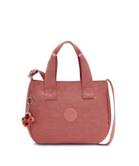 KIPLING/【正規輸入品】ALEXUS/Bold Blush/505834925