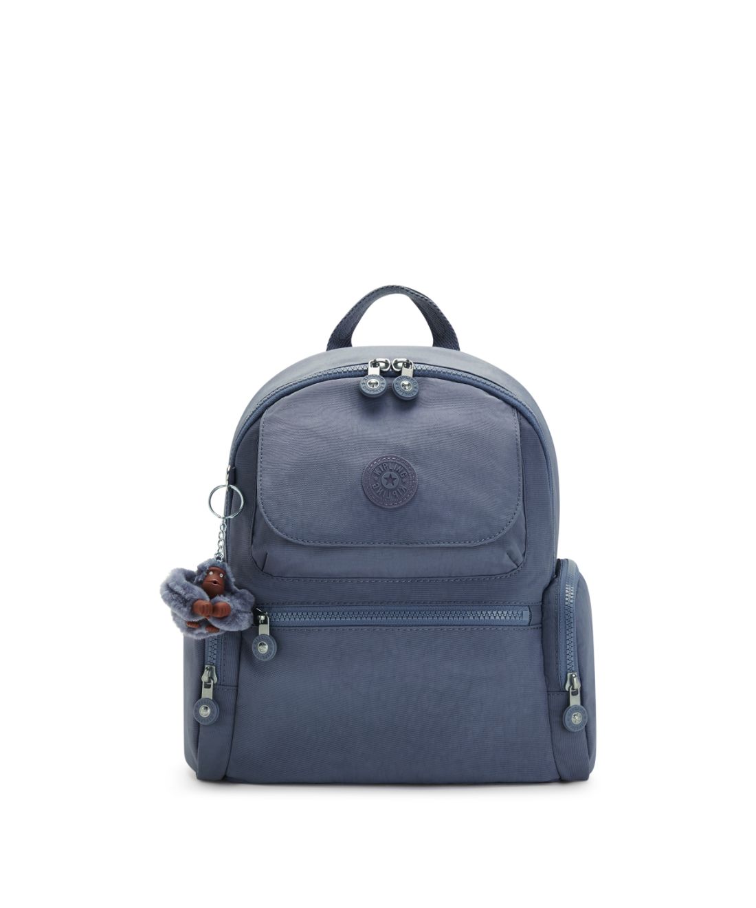 セール 50%OFF】キプリング Kipling 【正規輸入品】MATTA/Hazy セール 50%OFF】キプリング Kipling 【正規輸入品】MATTA/Hazy