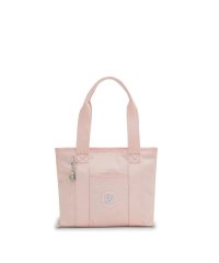 KIPLING/【正規輸入品】ERA MINI/Spring Rose Emb/505835179