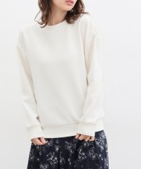 Honeys/ハニーズ Honeys きれいめスウェット/505838566