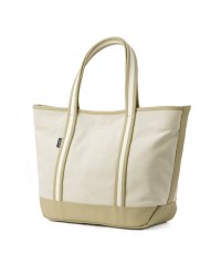 PORTER/ポーター PORTER ポーター ボーイフレンドトート シャンブレー トートバッグ(M) 877ー08540 877ー18540 吉田カバン レディース A4 /505838826
