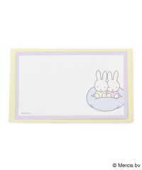 one'sterrace/◆Dick Bruna miffy ミニカードセット/505838831