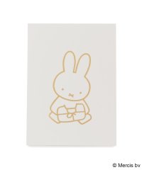 one'sterrace/◆Dick Bruna miffy ポストカード ギフト/505838836