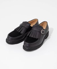 Paraboot/パラブーツ Paraboot 212482 ビジネスシューズ NYONS ニヨン メンズ シューズ チロリアンシューズ ローファー モカシン/505838945