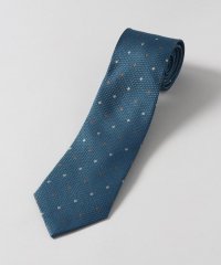 THE SHOP TK/シルクポルカドットTIE/505839005