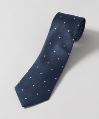 THE SHOP TK/シルクポルカドットTIE/505839005