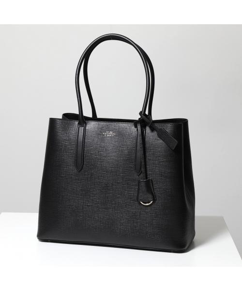 セール】SMYTHSON トートバッグ PMA CIAPPA BUSINESS BAG 1030129