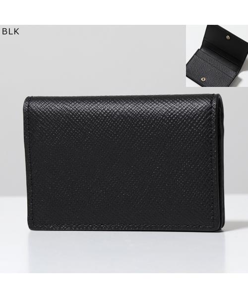 セール】SMYTHSON カードケース PANAMA FOLDED C/CASE P STUD セール】SMYTHSON カードケース PANAMA FOLDED C/CASE P STUD