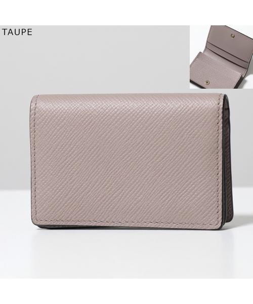 セール】SMYTHSON カードケース PANAMA FOLDED C/CASE P STUD セール】SMYTHSON カードケース PANAMA FOLDED C/CASE P STUD