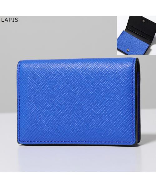 セール】SMYTHSON カードケース PANAMA FOLDED C/CASE P STUD セール】SMYTHSON カードケース PANAMA FOLDED C/CASE P STUD