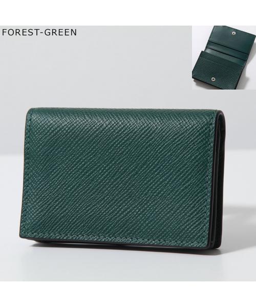 セール】SMYTHSON カードケース PANAMA FOLDED C/CASE P STUD セール】SMYTHSON カードケース PANAMA FOLDED C/CASE P STUD